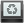 Recycle Bin (empty) Icon 24x24 png